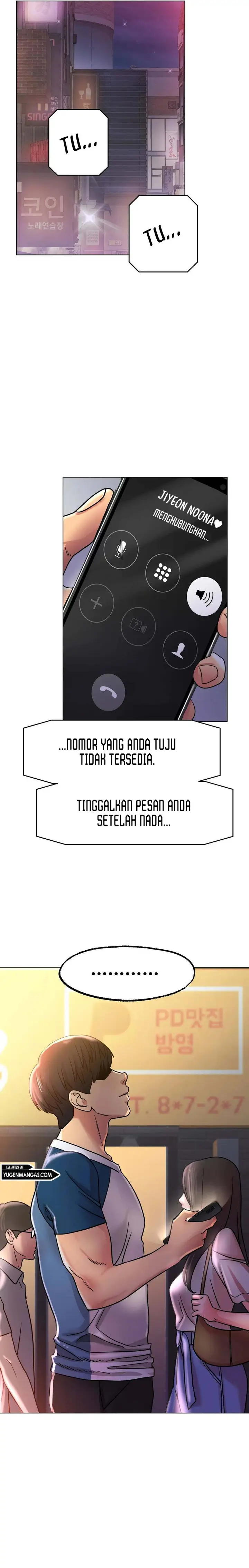 image-komik-love-in-ice-chapter-13-11/33