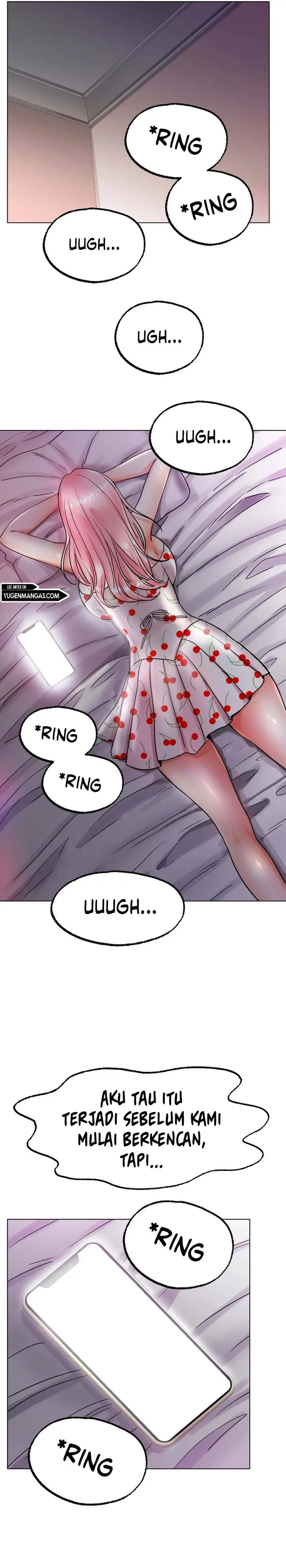 image-komik-love-in-ice-chapter-13-13/33