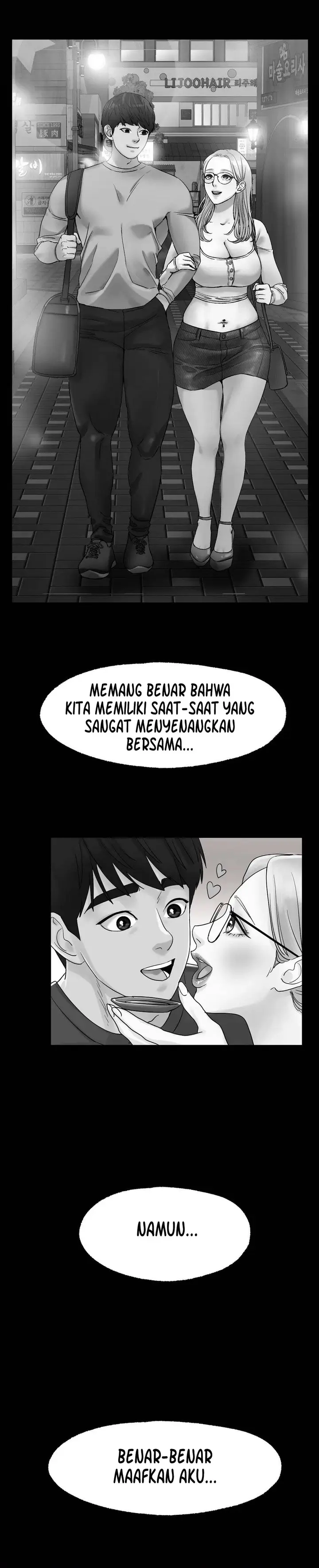 image-komik-love-in-ice-chapter-13-15/33