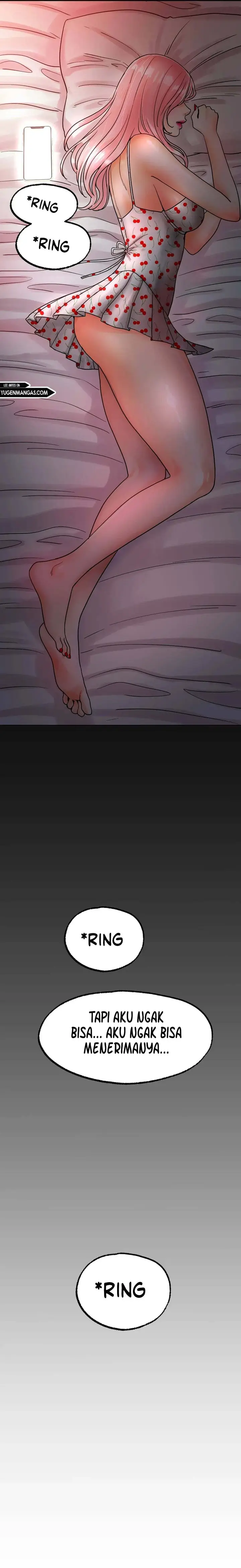 image-komik-love-in-ice-chapter-13-16/33