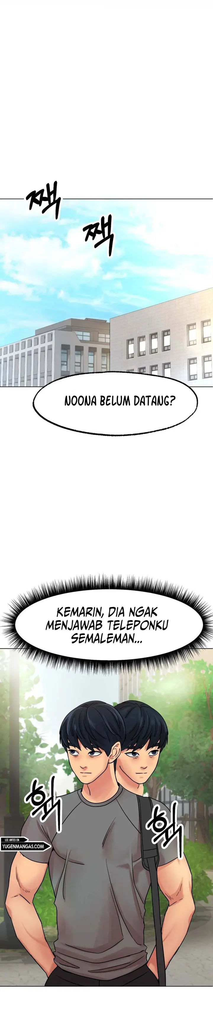 image-komik-love-in-ice-chapter-13-17/33