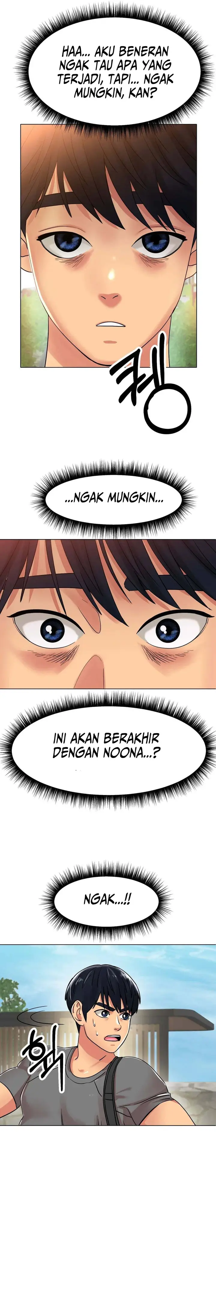 image-komik-love-in-ice-chapter-13-18/33