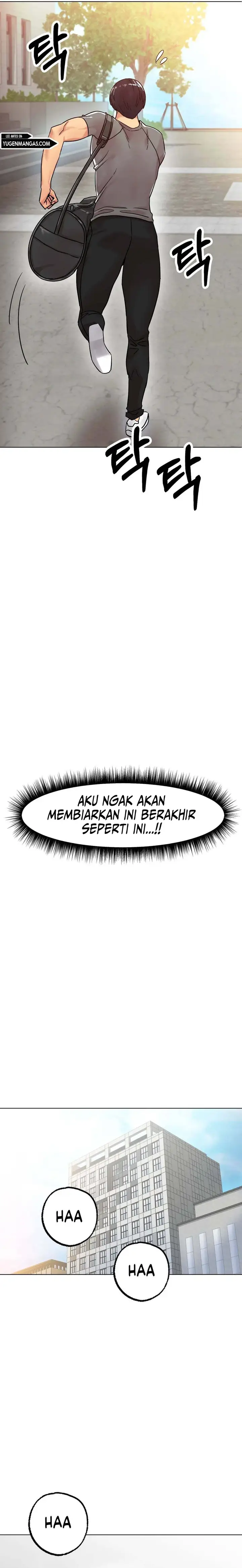 image-komik-love-in-ice-chapter-13-19/33