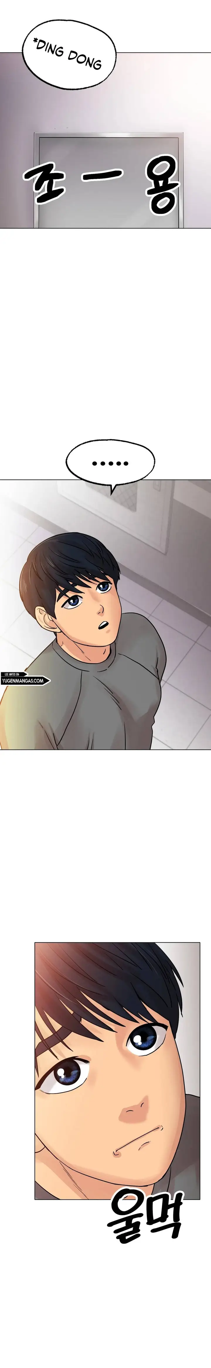 image-komik-love-in-ice-chapter-13-21/33