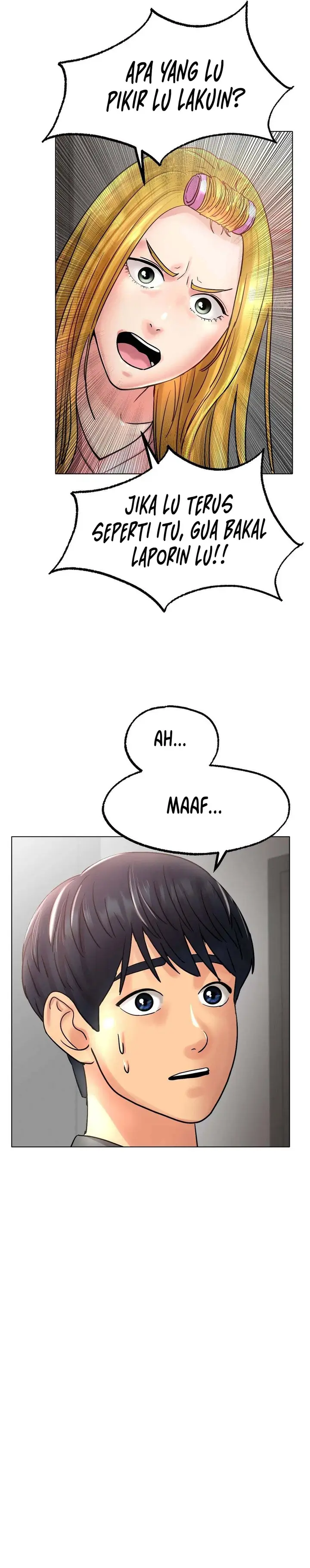 image-komik-love-in-ice-chapter-13-23/33