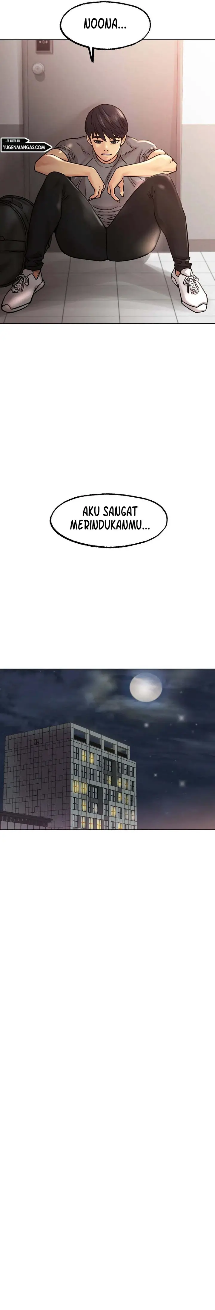 image-komik-love-in-ice-chapter-13-24/33