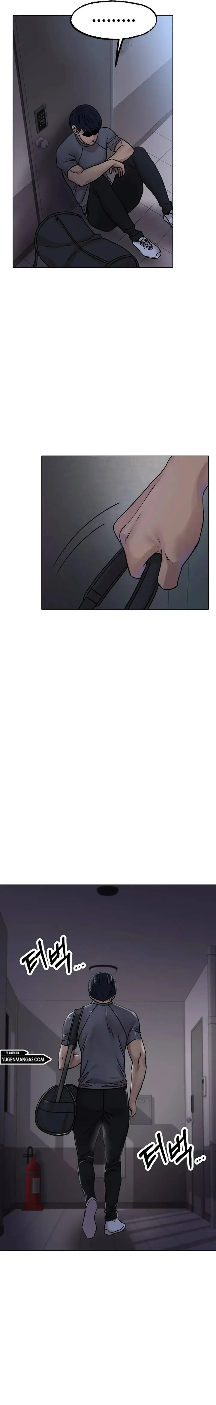 image-komik-love-in-ice-chapter-13-25/33