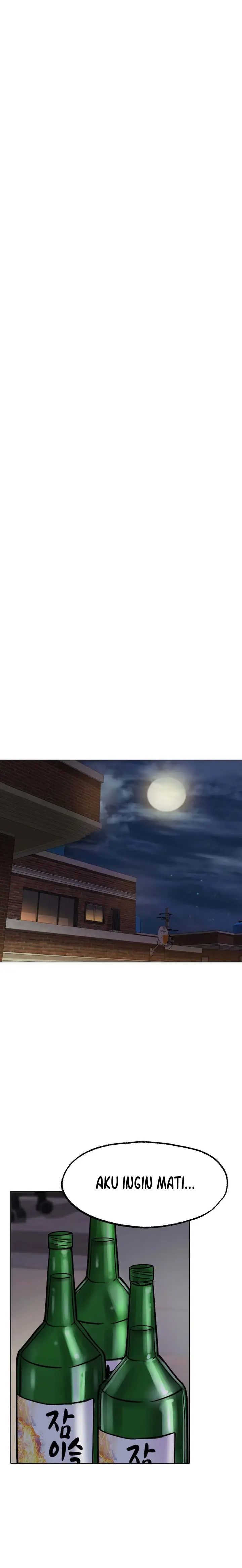 image-komik-love-in-ice-chapter-13-26/33