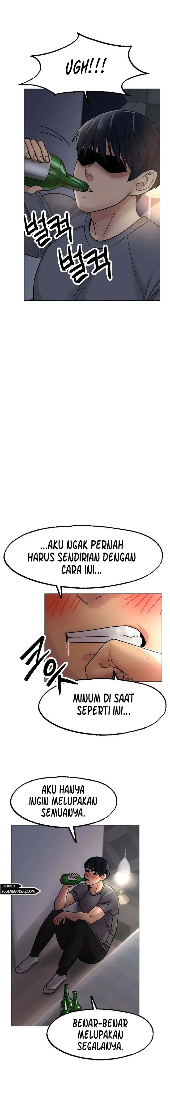 image-komik-love-in-ice-chapter-13-27/33