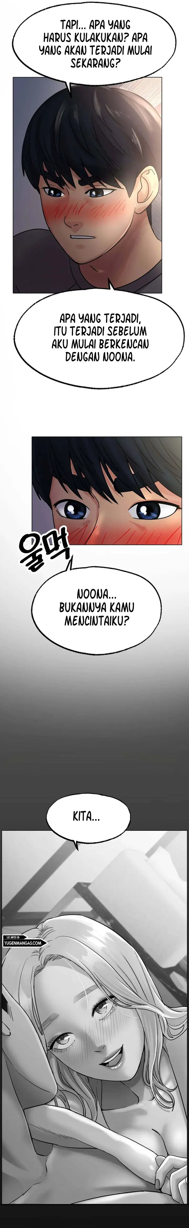 image-komik-love-in-ice-chapter-13-28/33