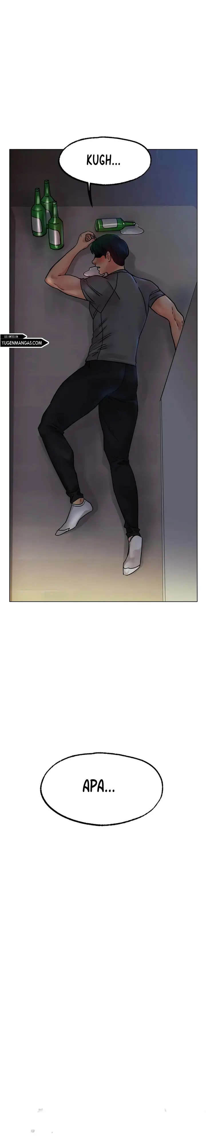 image-komik-love-in-ice-chapter-13-31/33