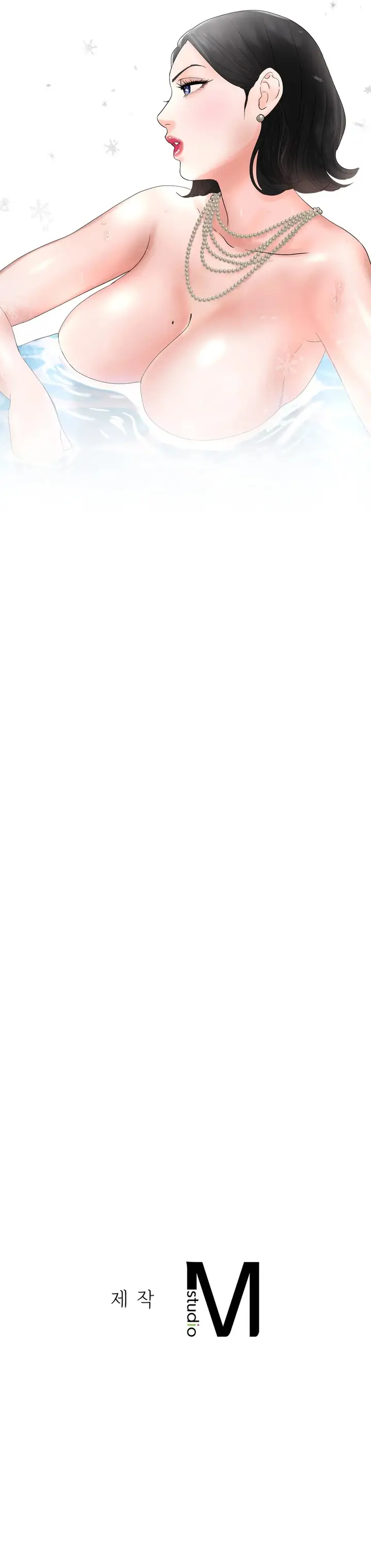 image-komik-love-in-ice-chapter-13-32/33