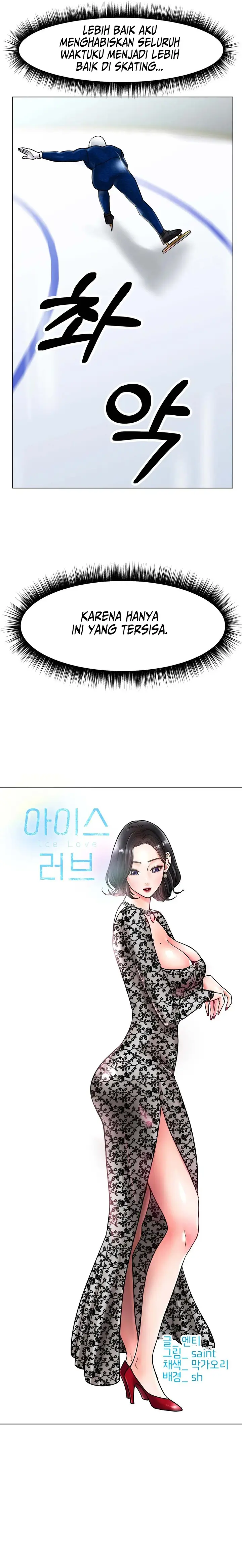 image-komik-love-in-ice-chapter-14-3/30