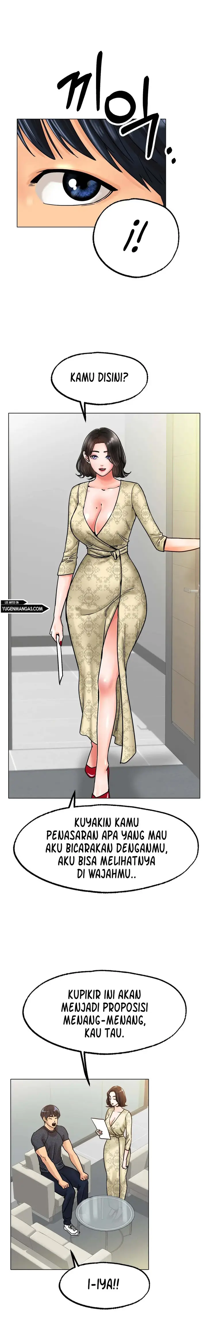 image-komik-love-in-ice-chapter-14-7/30