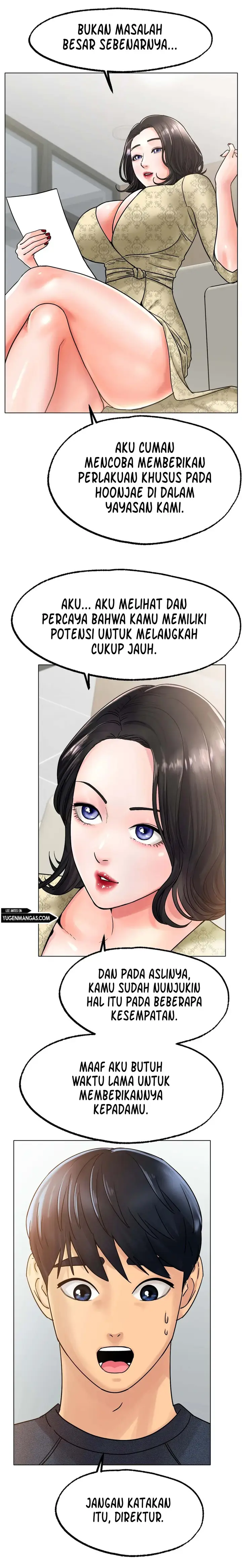 image-komik-love-in-ice-chapter-14-8/30