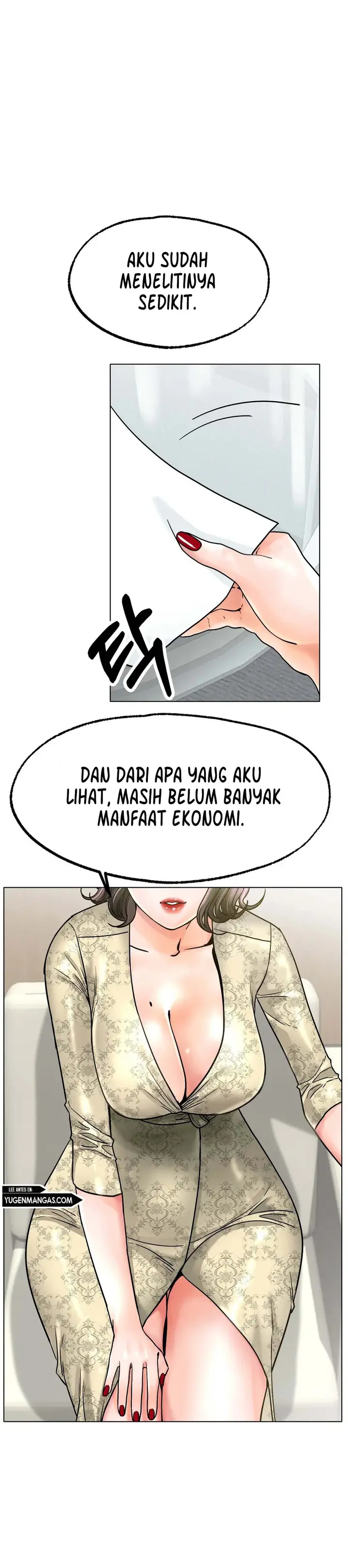 image-komik-love-in-ice-chapter-14-9/30