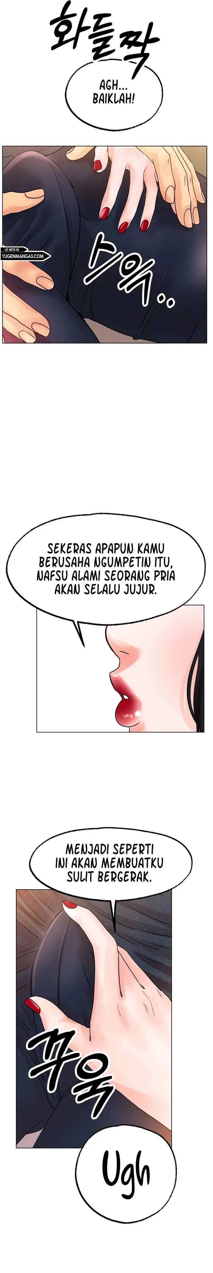 image-komik-love-in-ice-chapter-14-15/30