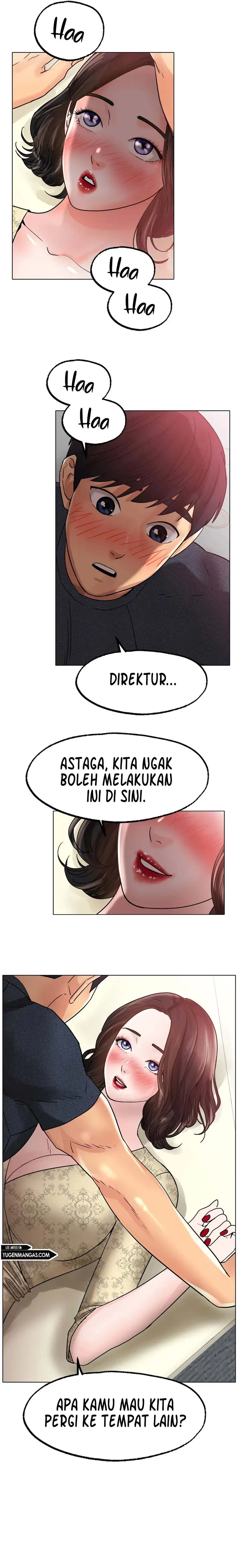 image-komik-love-in-ice-chapter-14-17/30