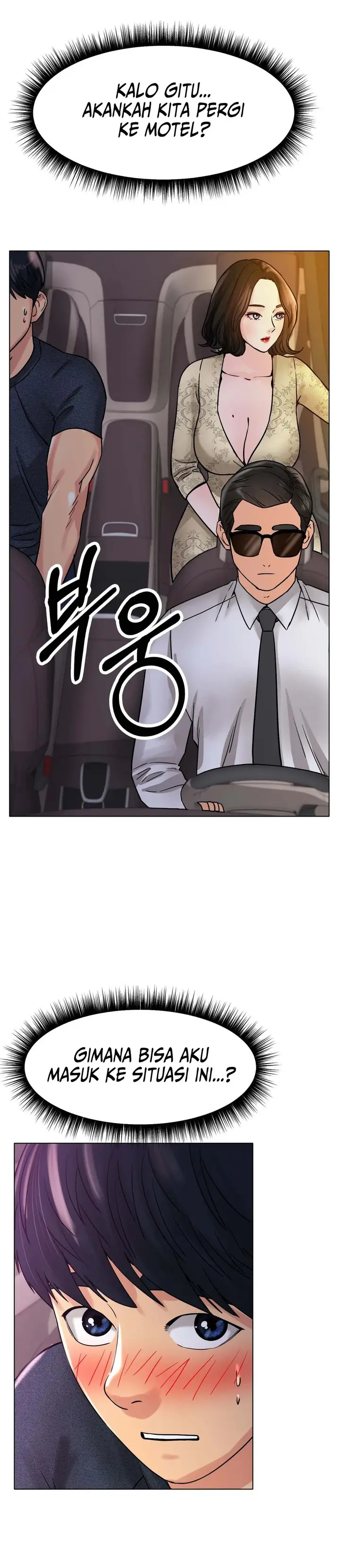 image-komik-love-in-ice-chapter-14-18/30