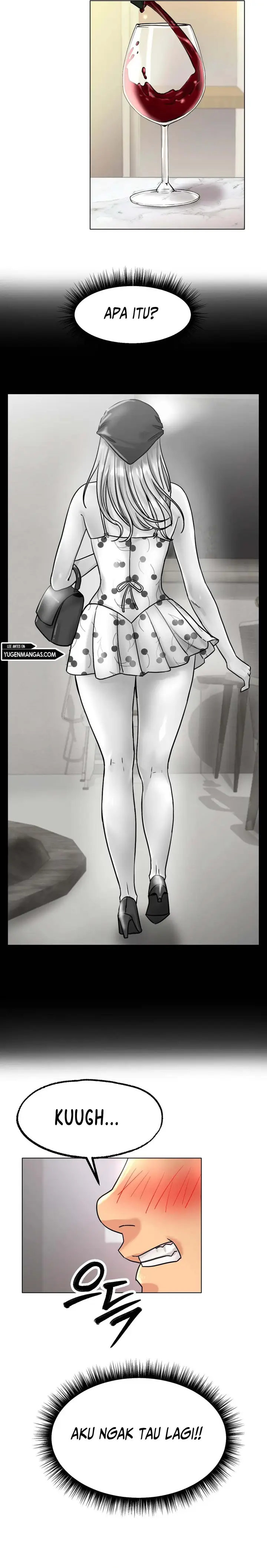 image-komik-love-in-ice-chapter-14-26/30