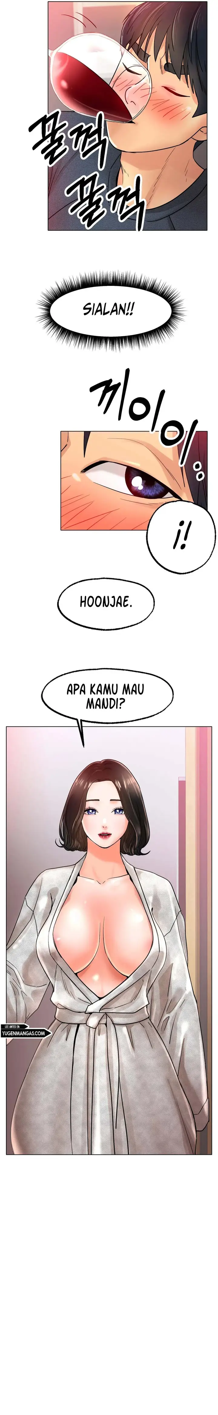 image-komik-love-in-ice-chapter-14-27/30