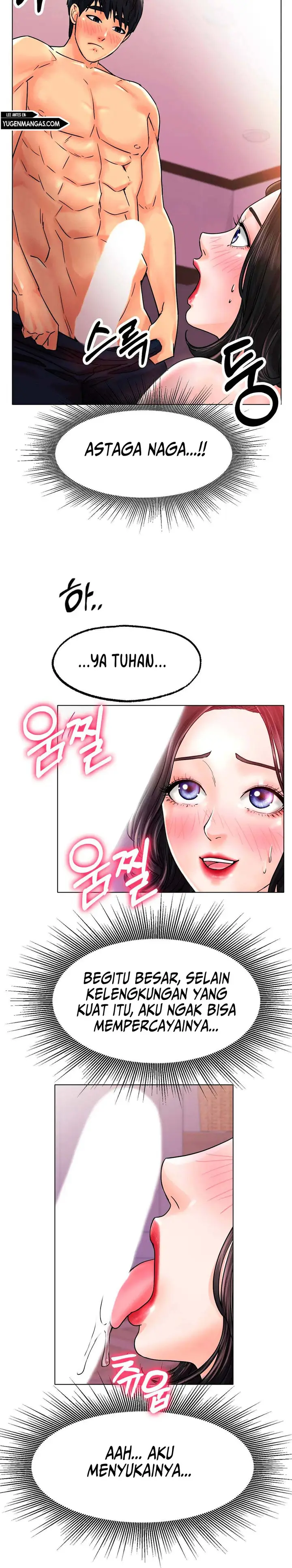 image-komik-love-in-ice-chapter-15-6/33