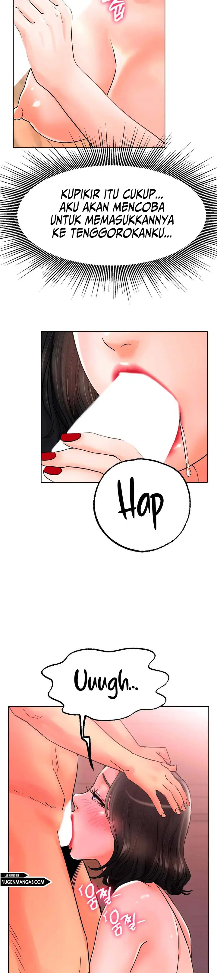 image-komik-love-in-ice-chapter-15-8/33