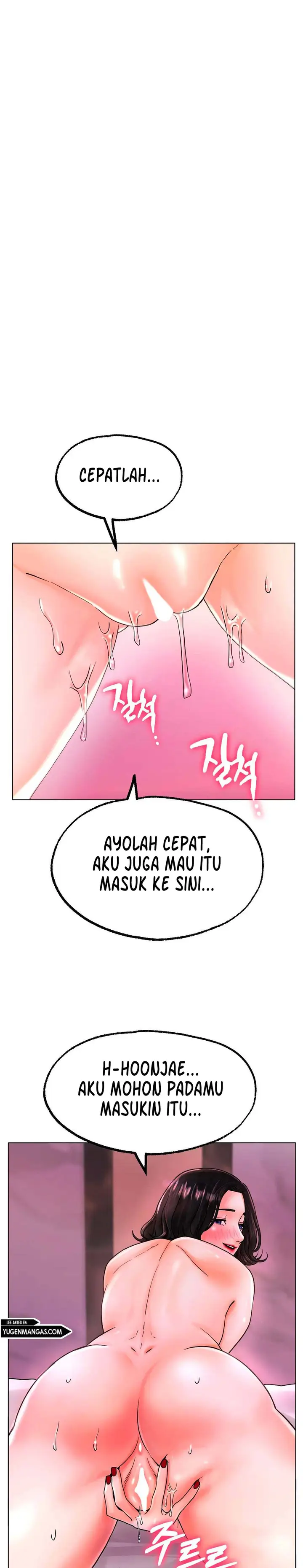 image-komik-love-in-ice-chapter-15-11/33