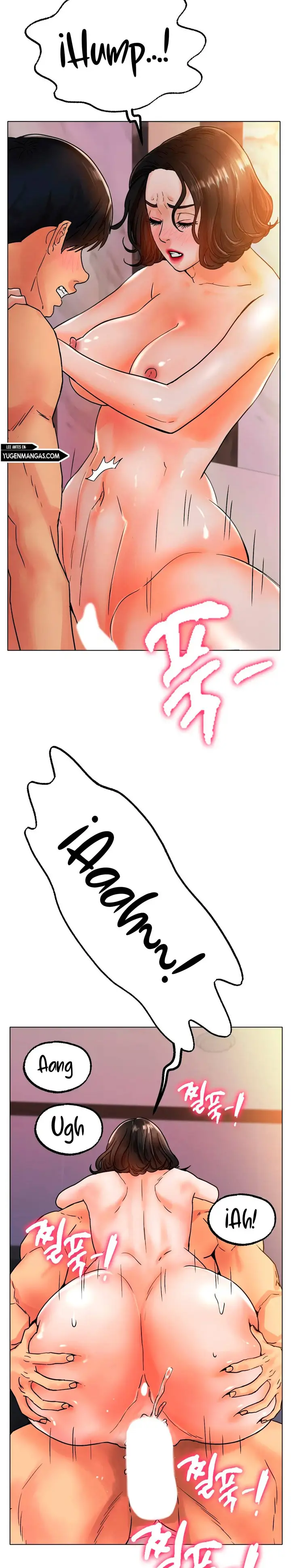 image-komik-love-in-ice-chapter-15-20/33