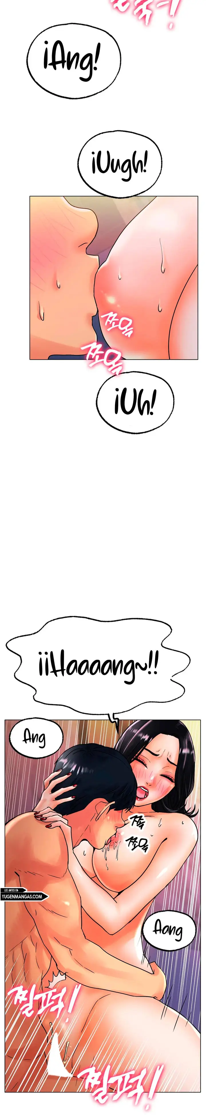 image-komik-love-in-ice-chapter-15-21/33