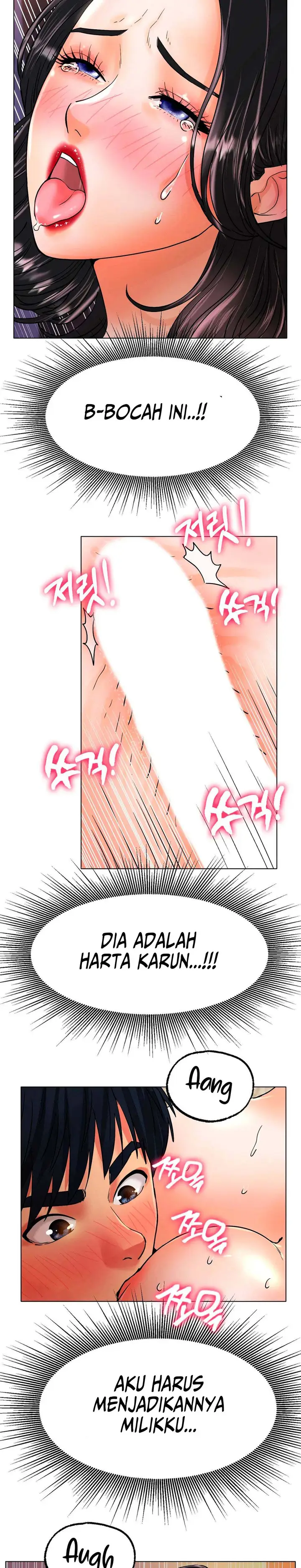 image-komik-love-in-ice-chapter-15-23/33