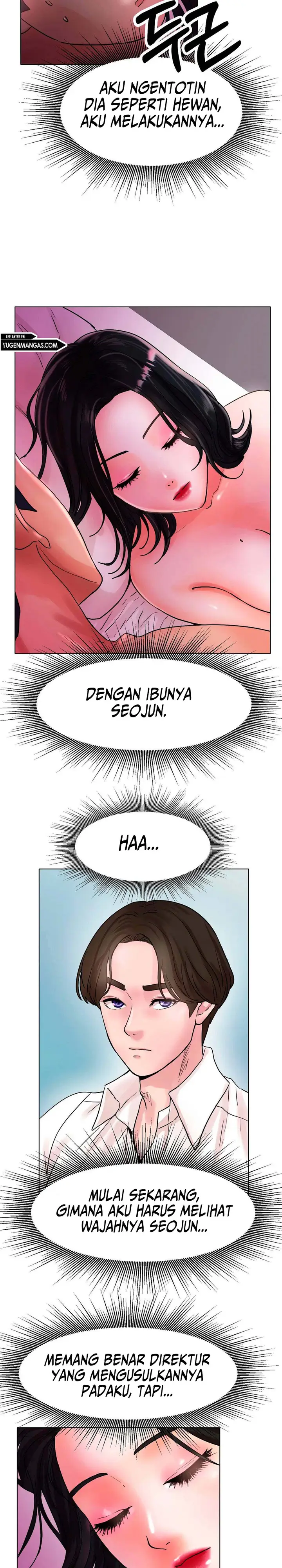 image-komik-love-in-ice-chapter-15-29/33