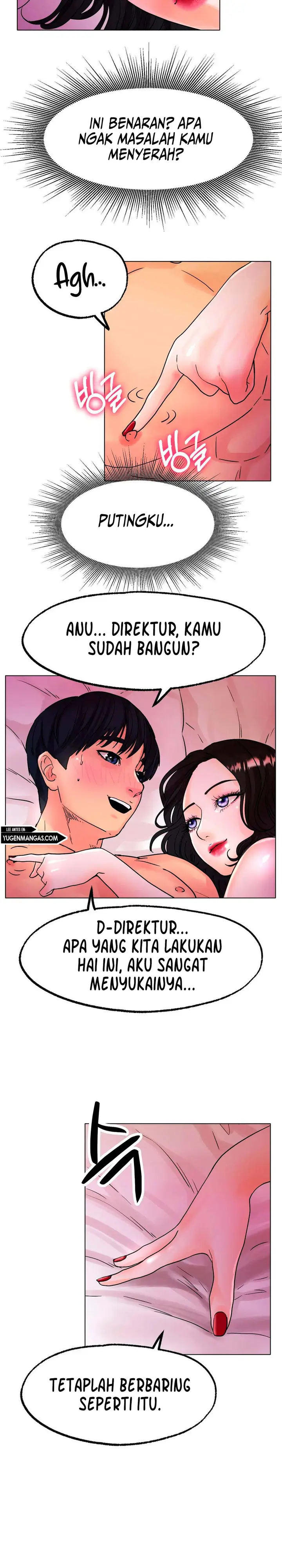 image-komik-love-in-ice-chapter-15-30/33