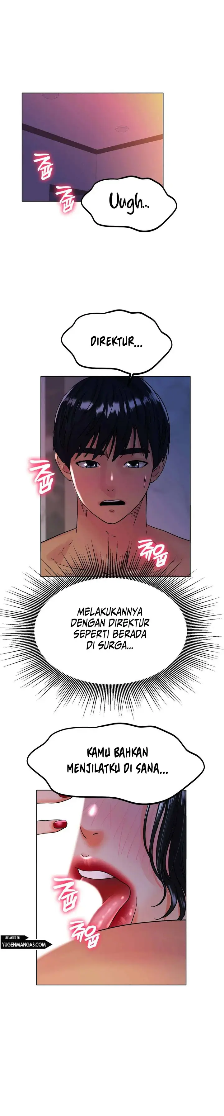 image-komik-love-in-ice-chapter-16-1/33