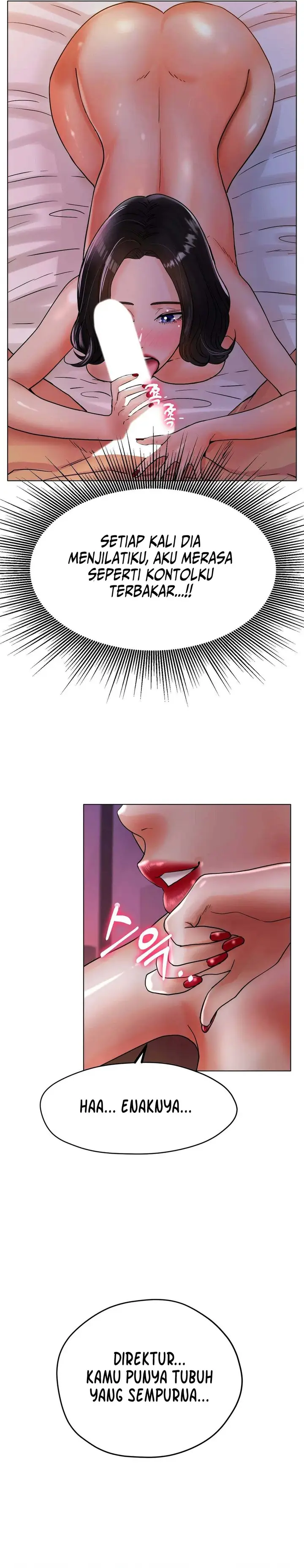 image-komik-love-in-ice-chapter-16-2/33