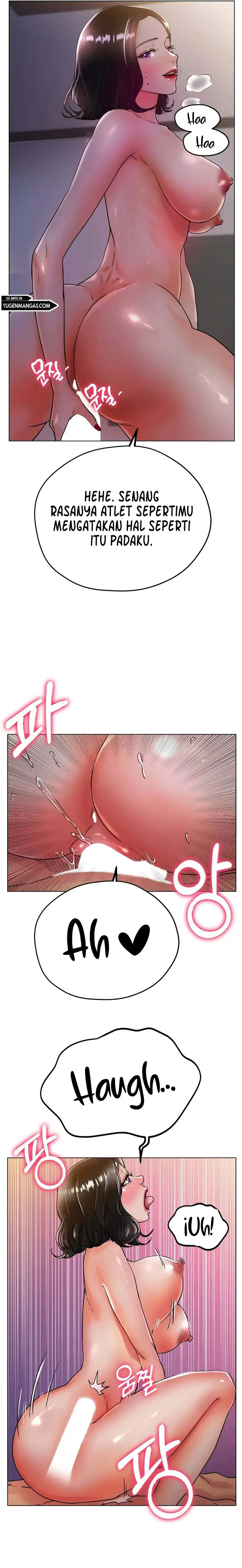 image-komik-love-in-ice-chapter-16-3/33