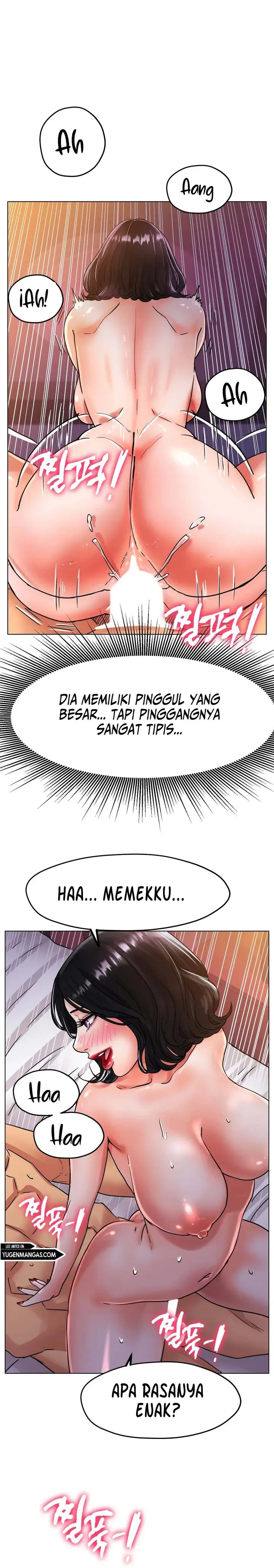 image-komik-love-in-ice-chapter-16-4/33