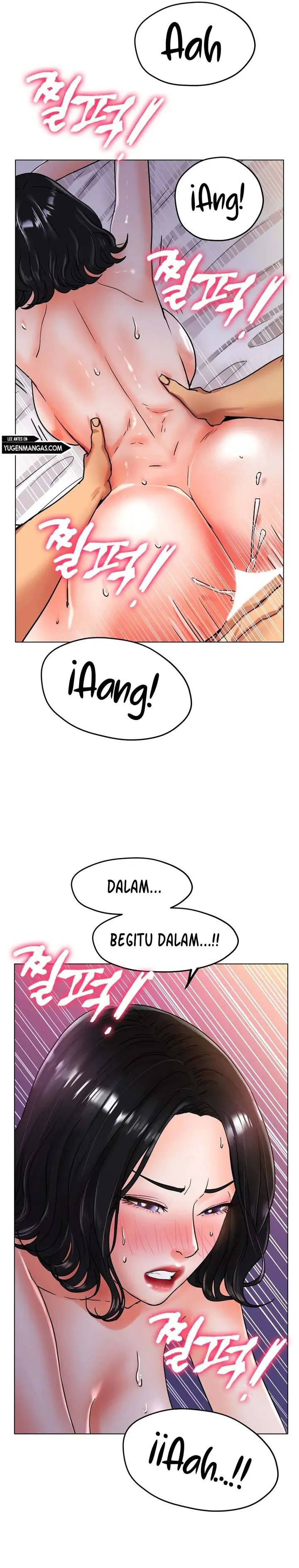 image-komik-love-in-ice-chapter-16-6/33