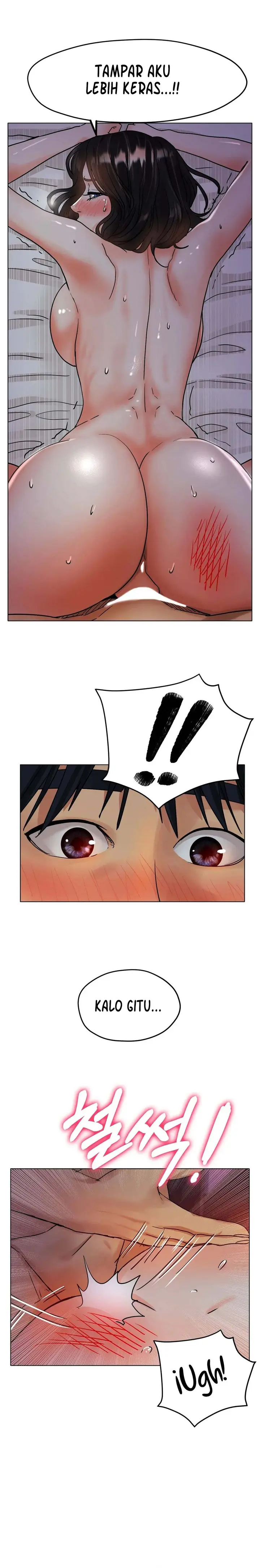 image-komik-love-in-ice-chapter-16-9/33