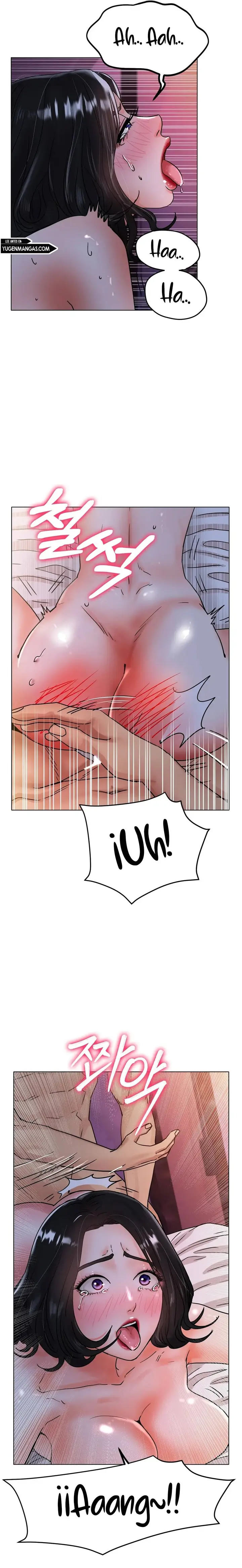 image-komik-love-in-ice-chapter-16-10/33