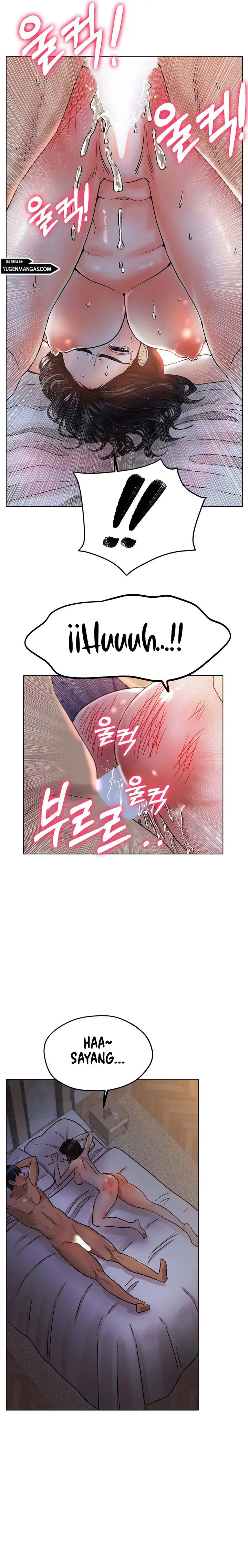 image-komik-love-in-ice-chapter-16-12/33