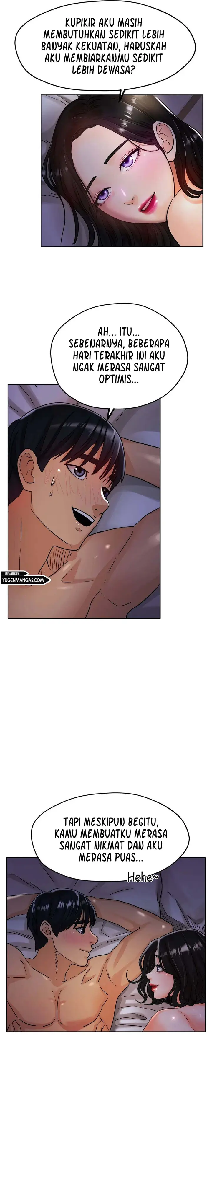 image-komik-love-in-ice-chapter-16-13/33