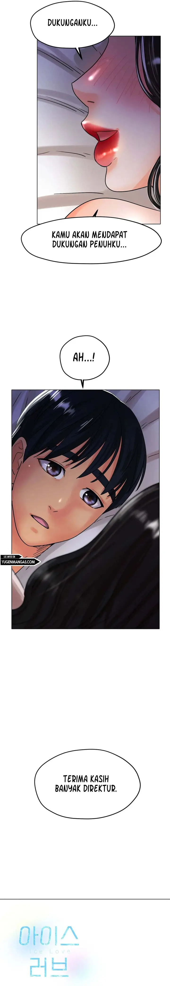 image-komik-love-in-ice-chapter-16-14/33