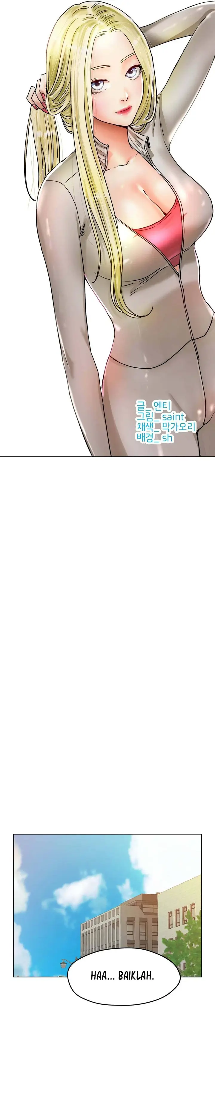 image-komik-love-in-ice-chapter-16-15/33