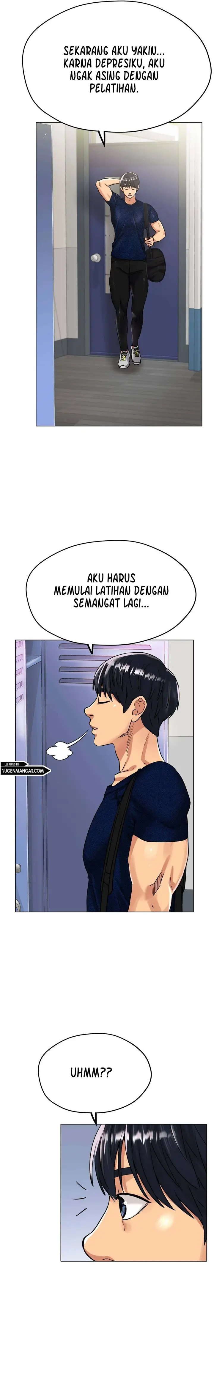 image-komik-love-in-ice-chapter-16-16/33