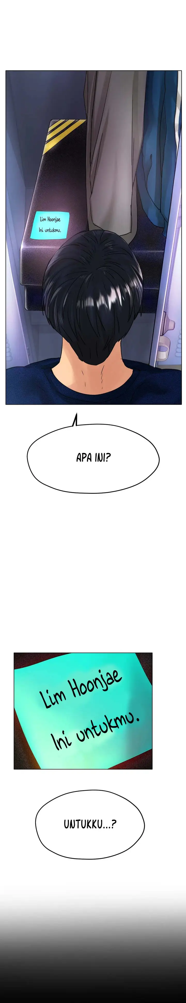 image-komik-love-in-ice-chapter-16-17/33