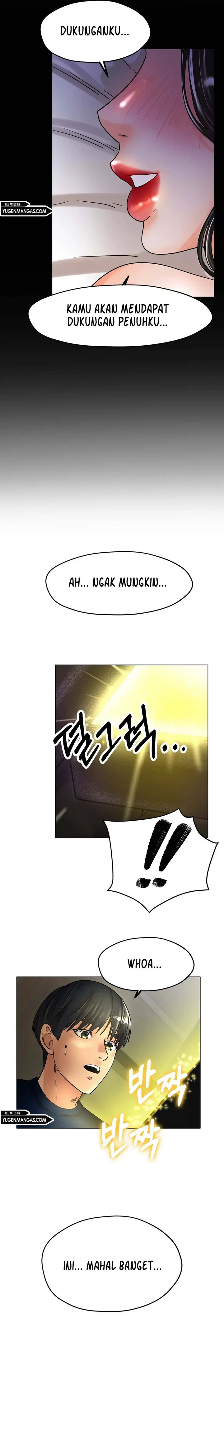 image-komik-love-in-ice-chapter-16-18/33