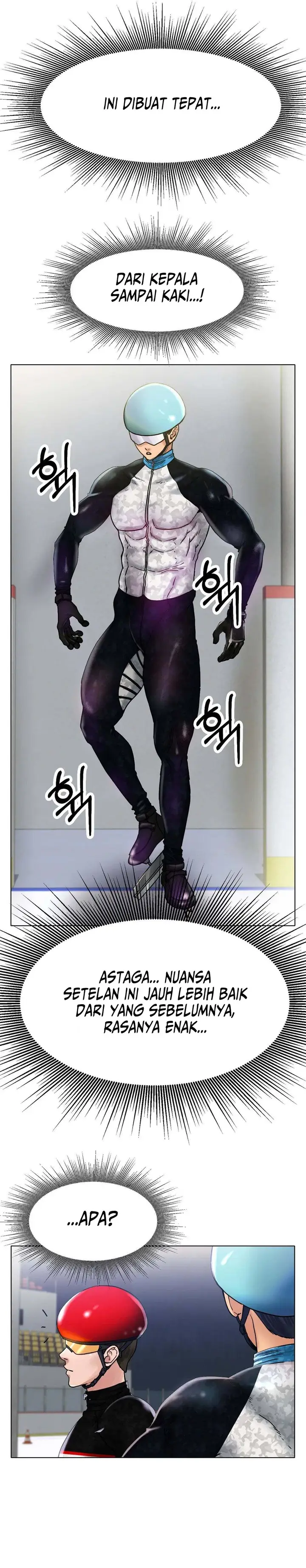 image-komik-love-in-ice-chapter-16-19/33