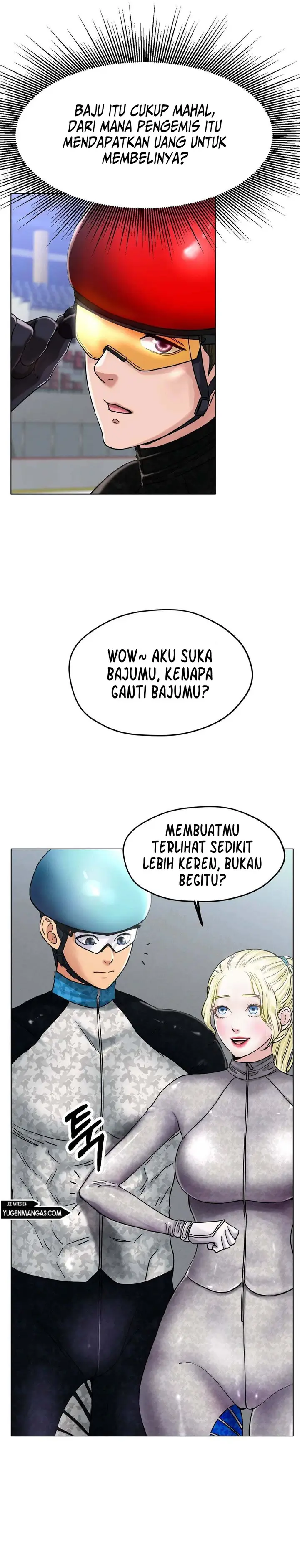 image-komik-love-in-ice-chapter-16-20/33