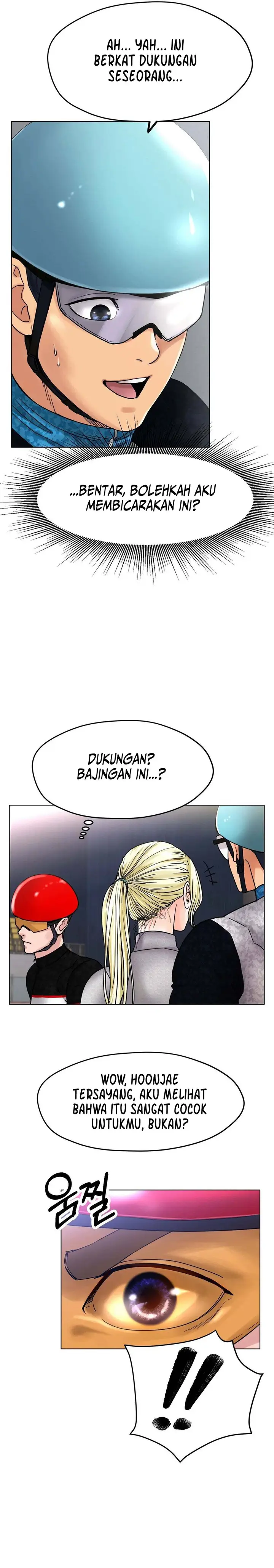 image-komik-love-in-ice-chapter-16-21/33